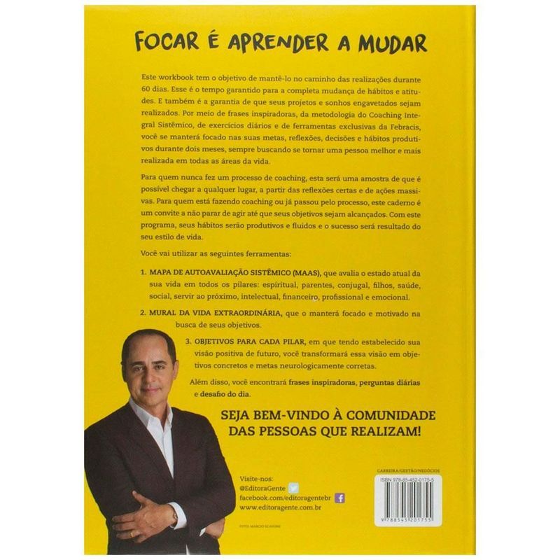 MKP003250018316-2