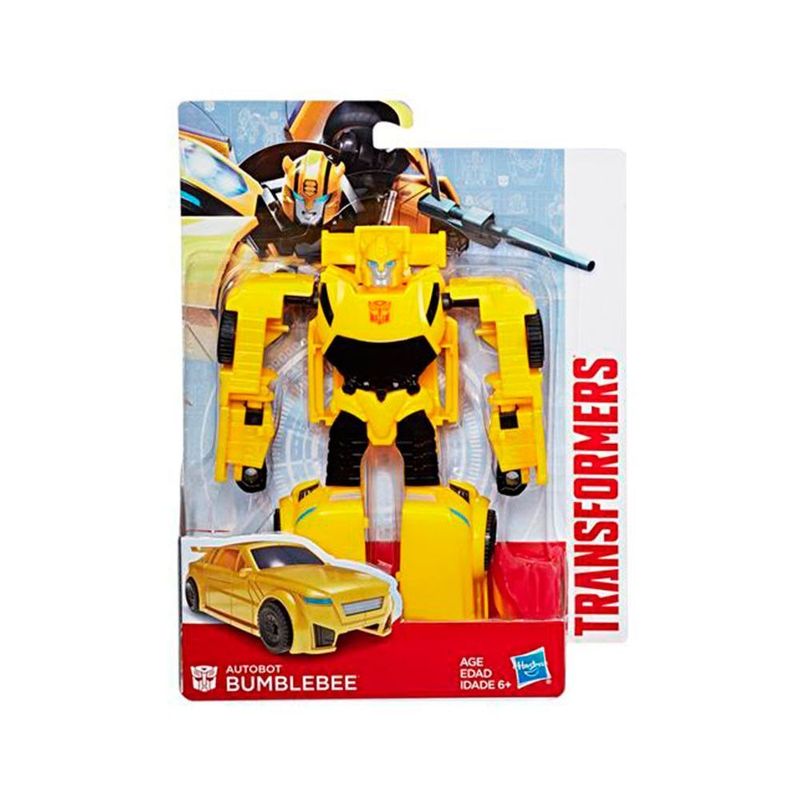 MKP003250018376-2
