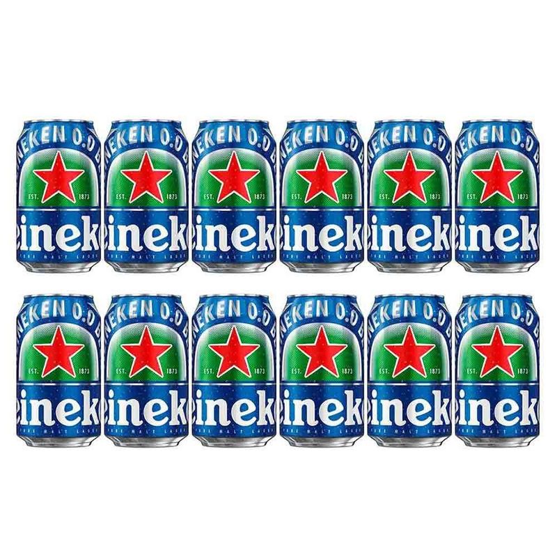 MKP003250018390-1