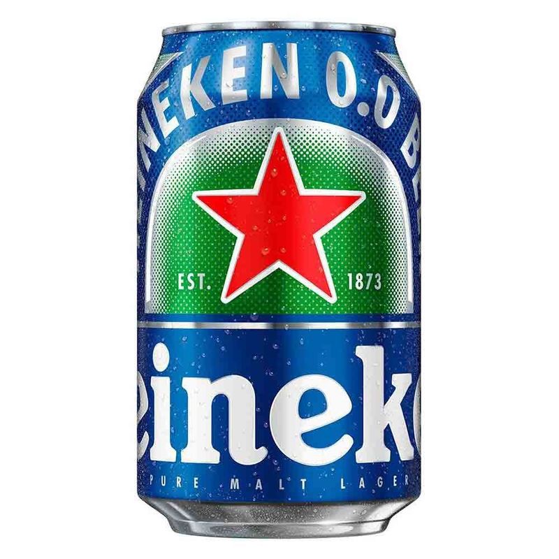 MKP003250018390-2