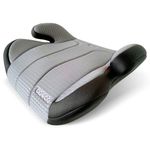 MKP003250018397-2