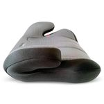 MKP003250018397-3