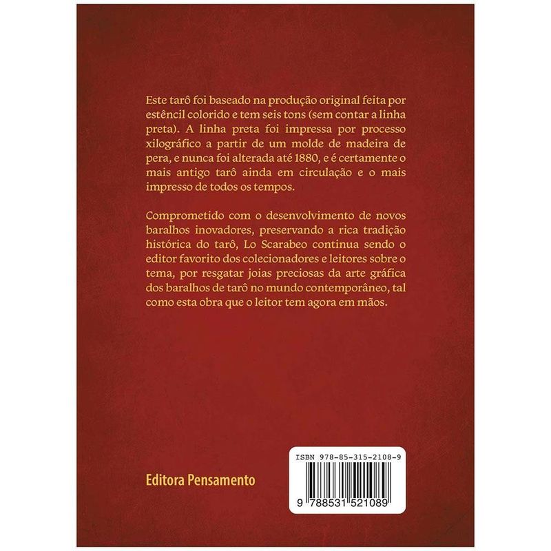 MKP003250018461-2