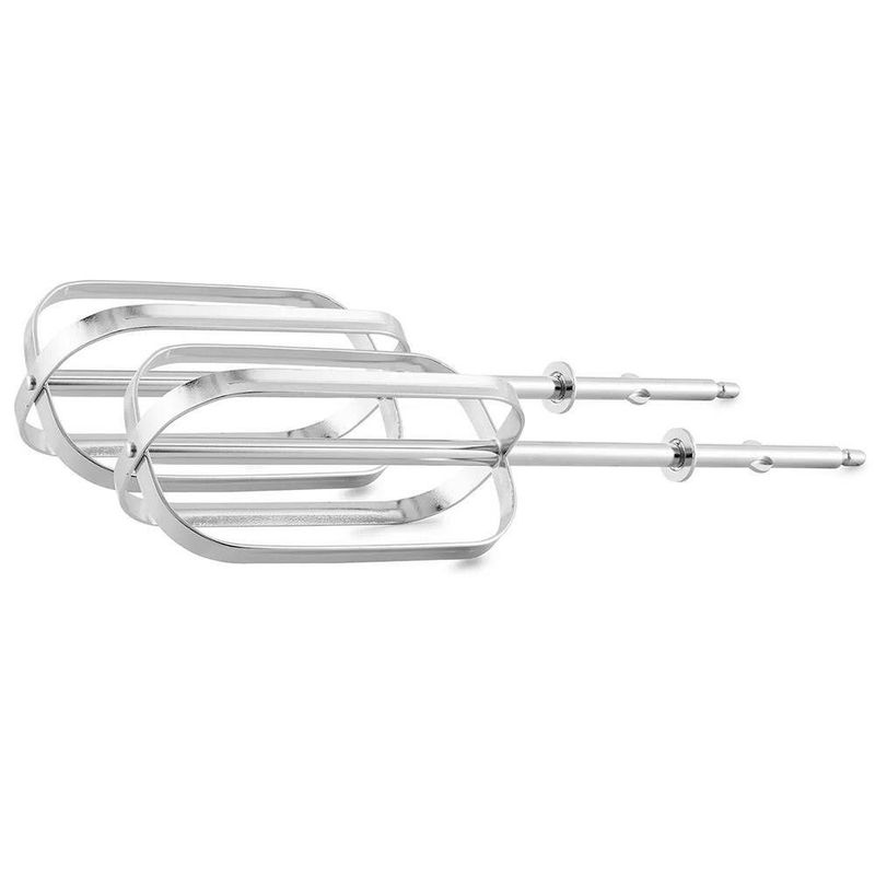 MKP003250018487-3