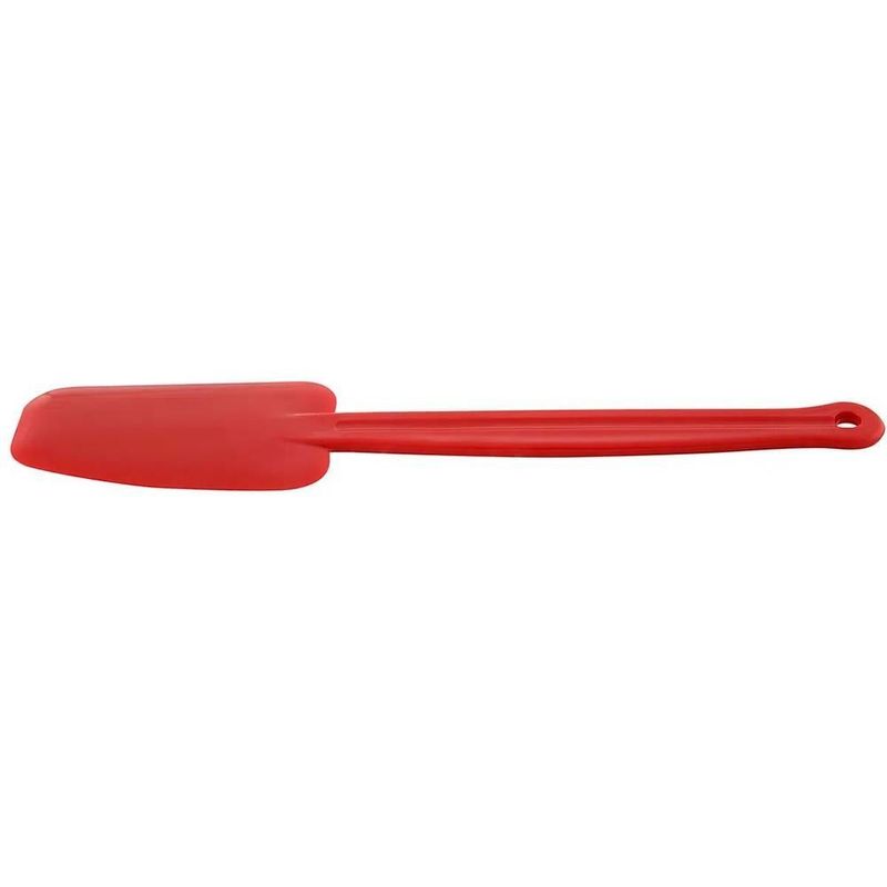 MKP003250018487-4