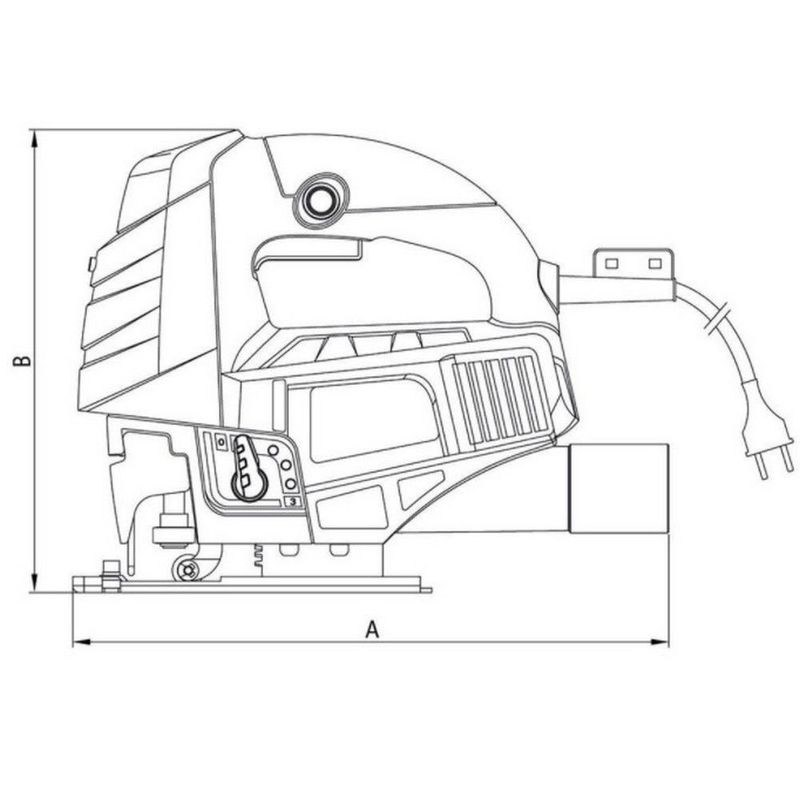 MKP003250018599-3