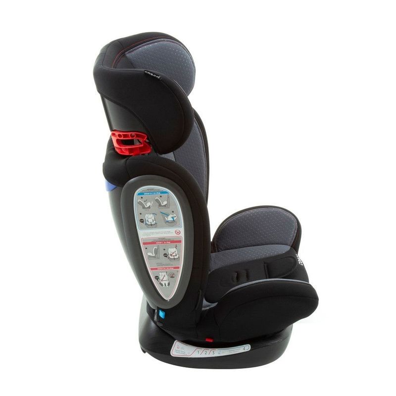 MKP003250018617-5