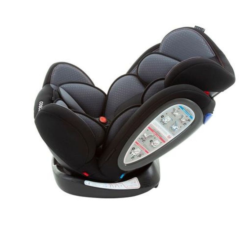 MKP003250018617-8