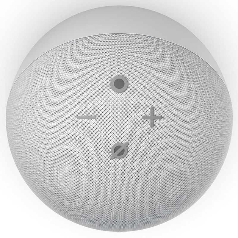MKP003250018725-4