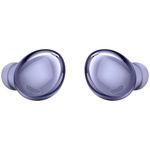 MKP003250018791-5