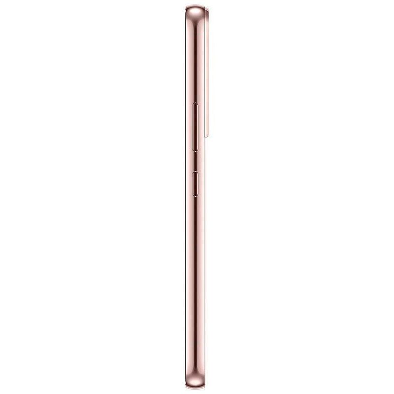 MKP003250018791-7