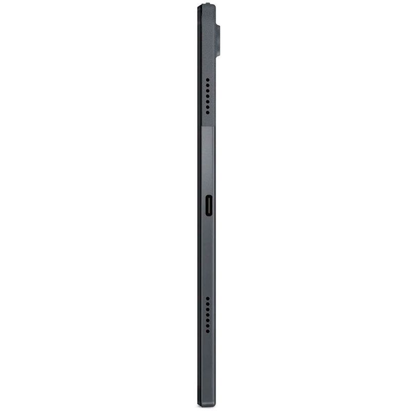 MKP003250018819-2