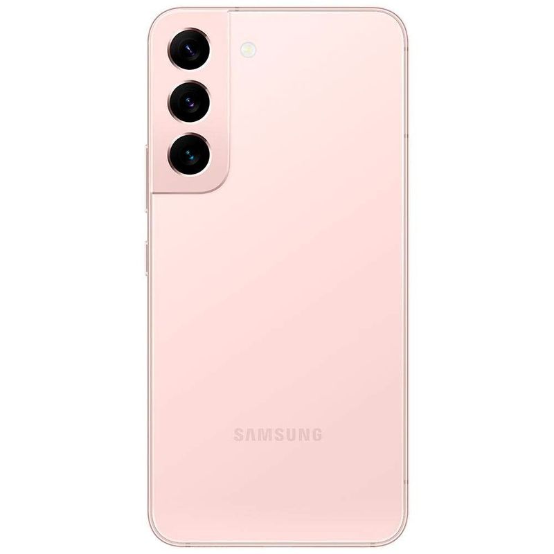 MKP003250018791-8