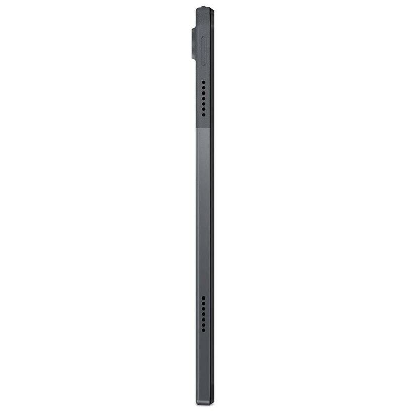 MKP003250018819-3