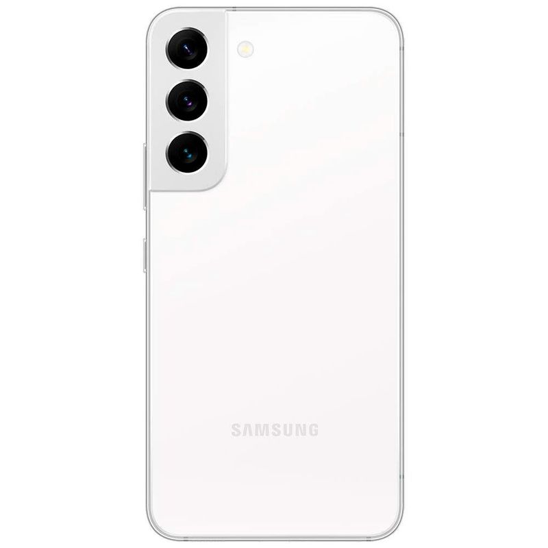 MKP003250018803-8
