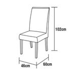 MKP003250018847-2