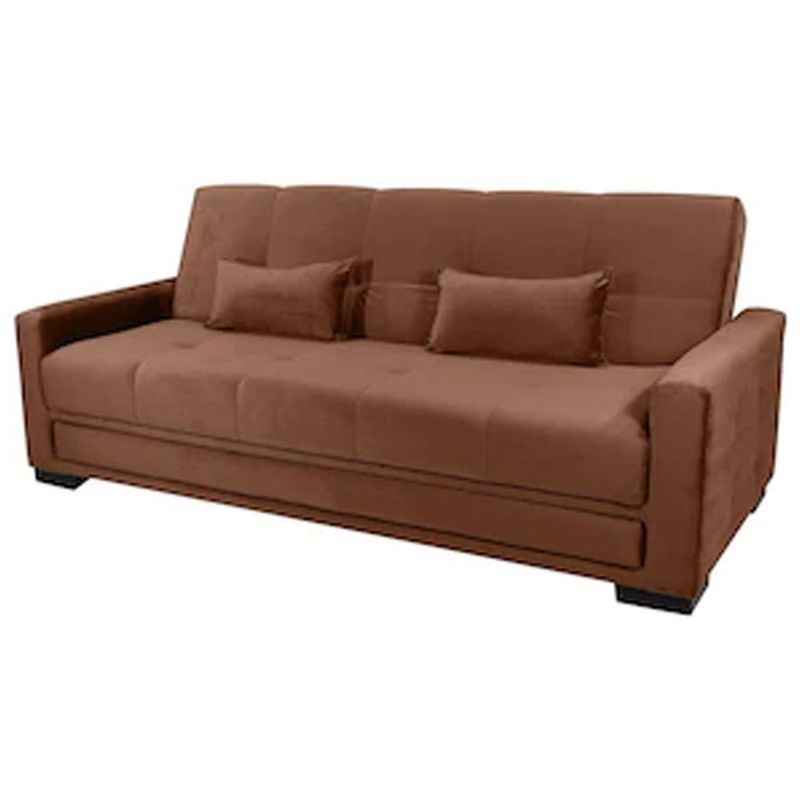 MKP003250018855-1