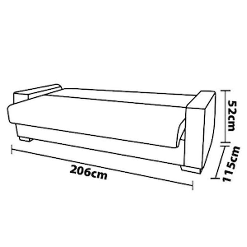 MKP003250018857-2