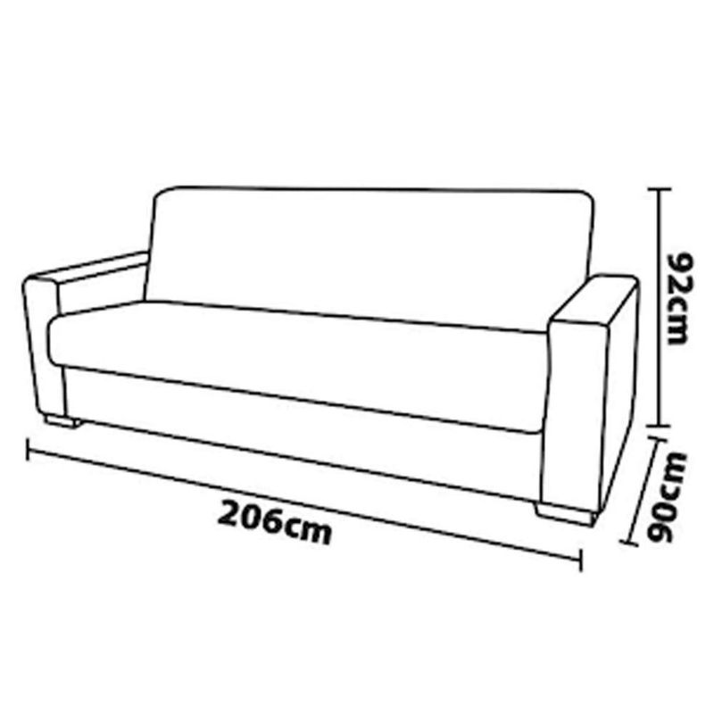 MKP003250018857-3