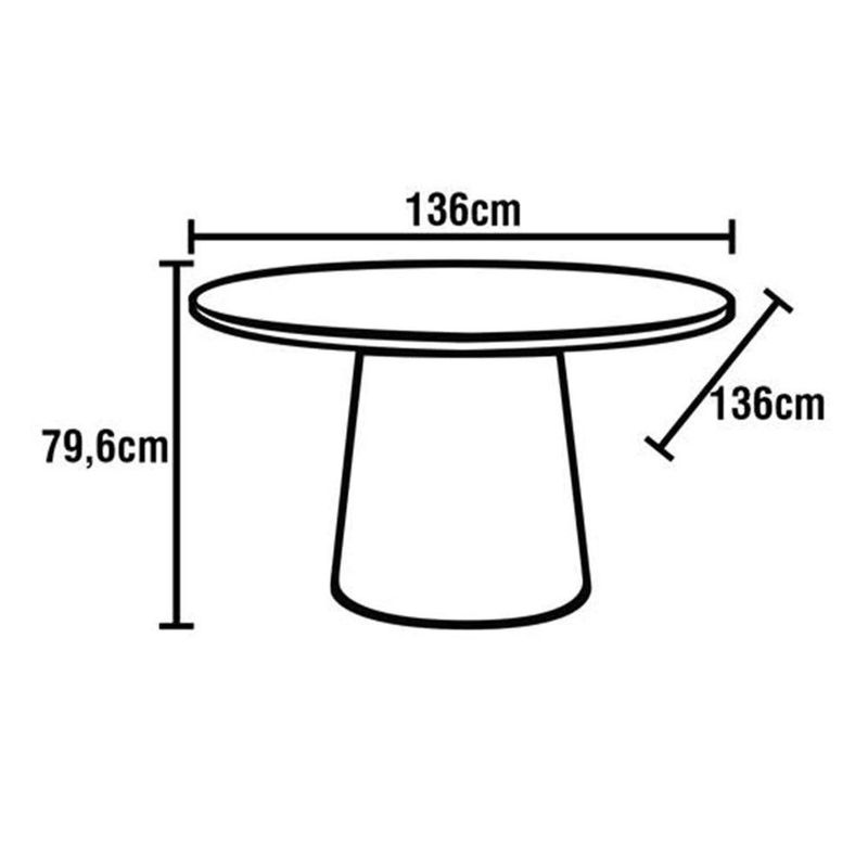 MKP003250018847-6