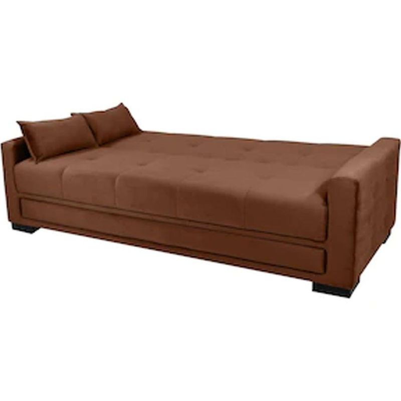 MKP003250018855-4