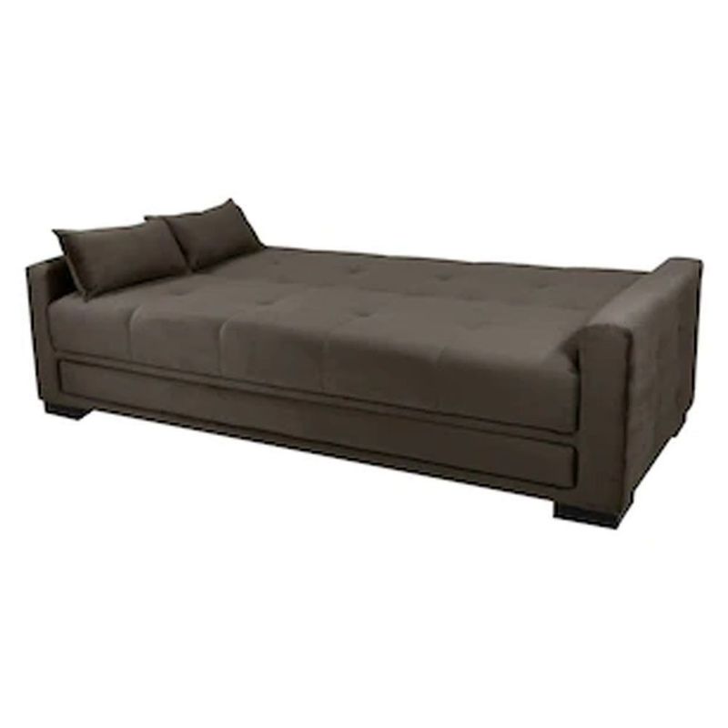 MKP003250018857-4