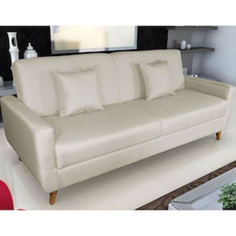 MKP003250018858-4