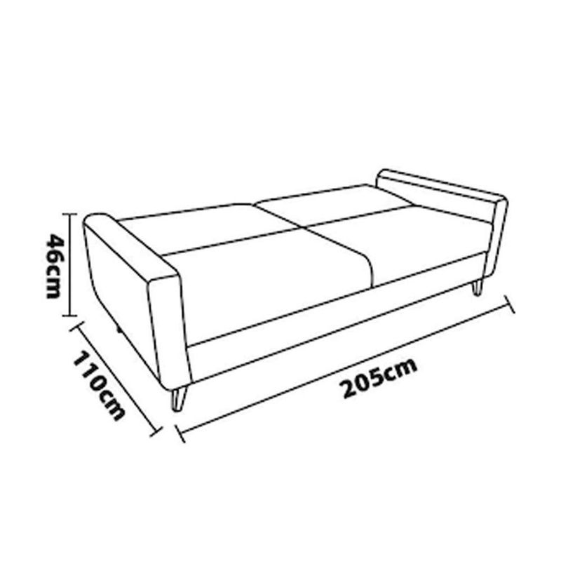 MKP003250018858-5