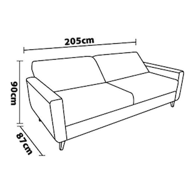 MKP003250018858-6