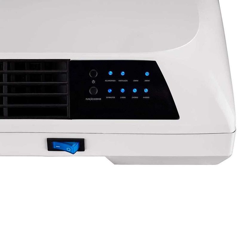 MKP003250018928-4
