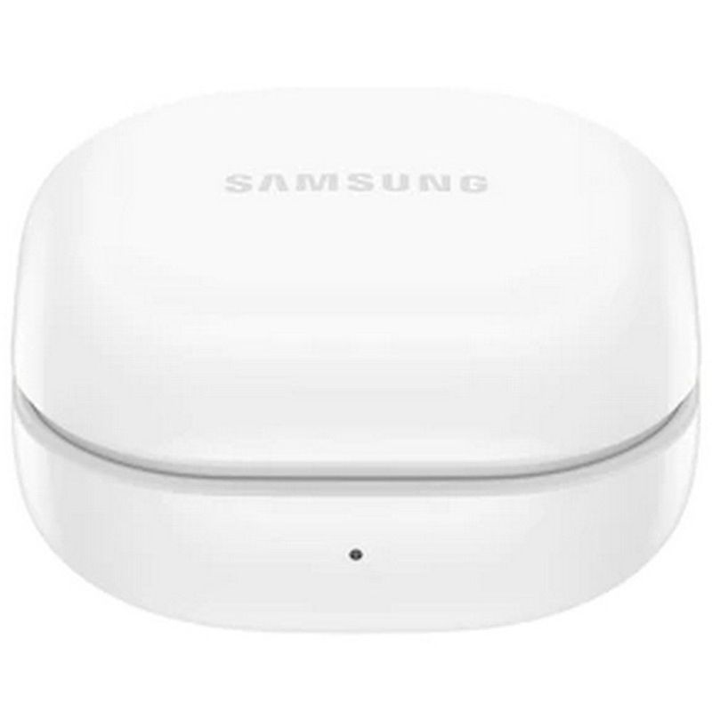 MKP003250018955-3