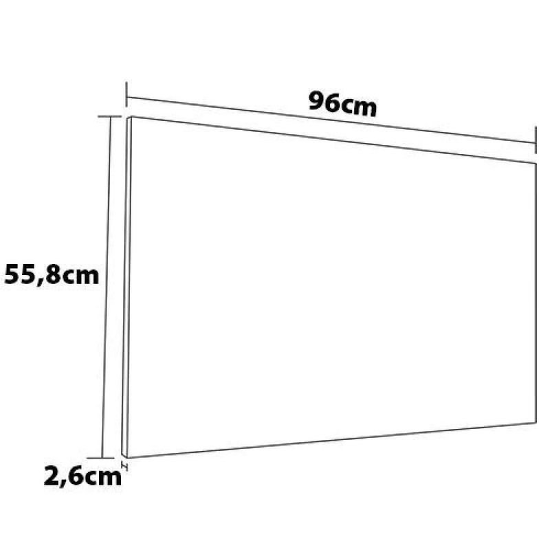 MKP003250019103-2