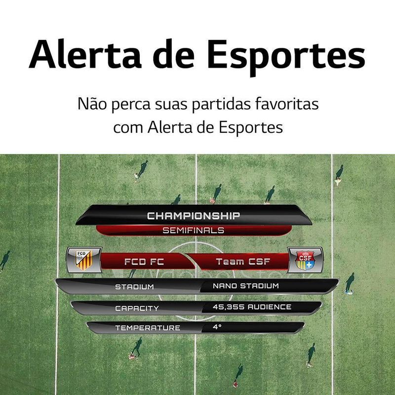 MKP003250019099-5