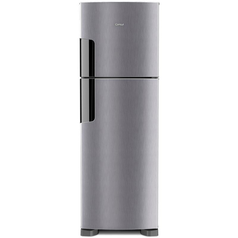 MKP003250019176-1