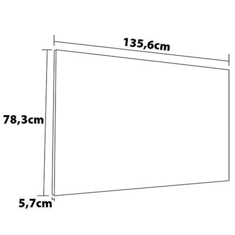 MKP003250019183-2