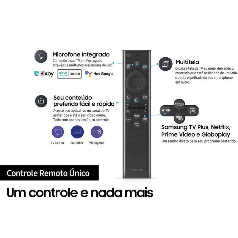 MKP003250019186-7