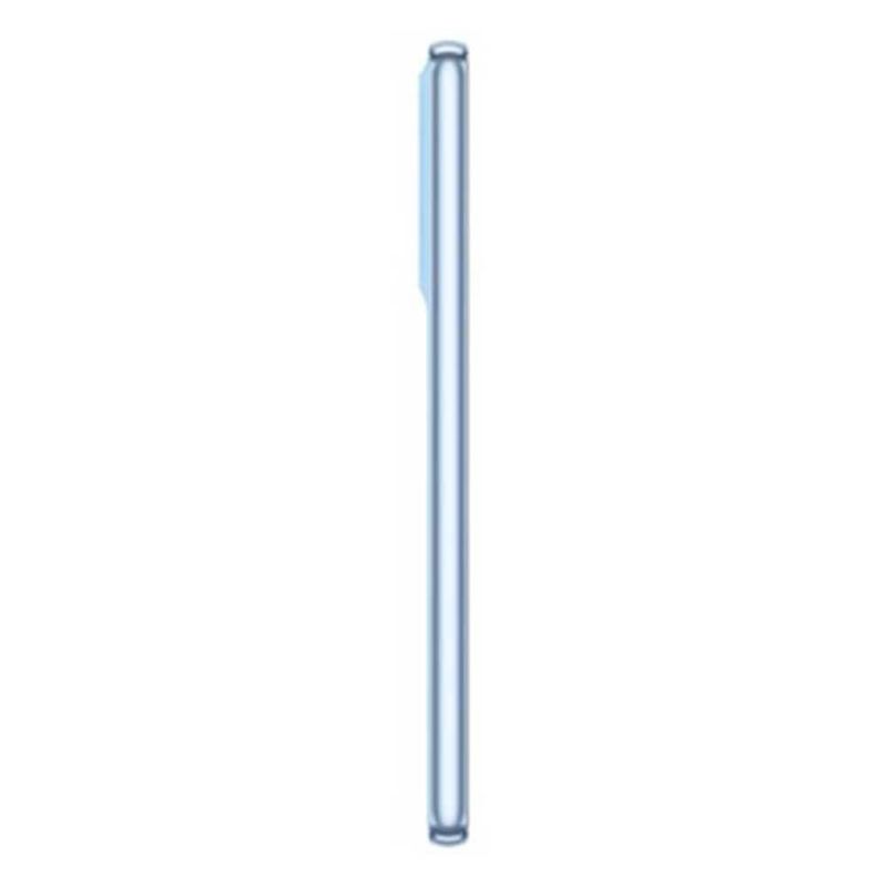 MKP003250019228-3