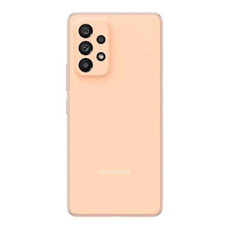 MKP003250019225-6