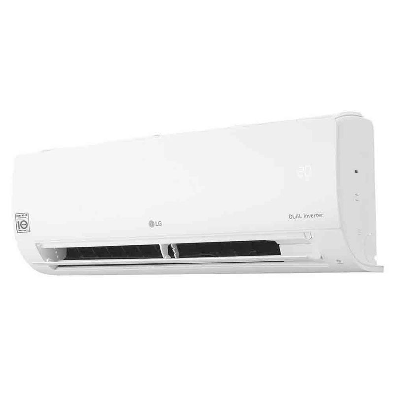 MKP003250019241-7