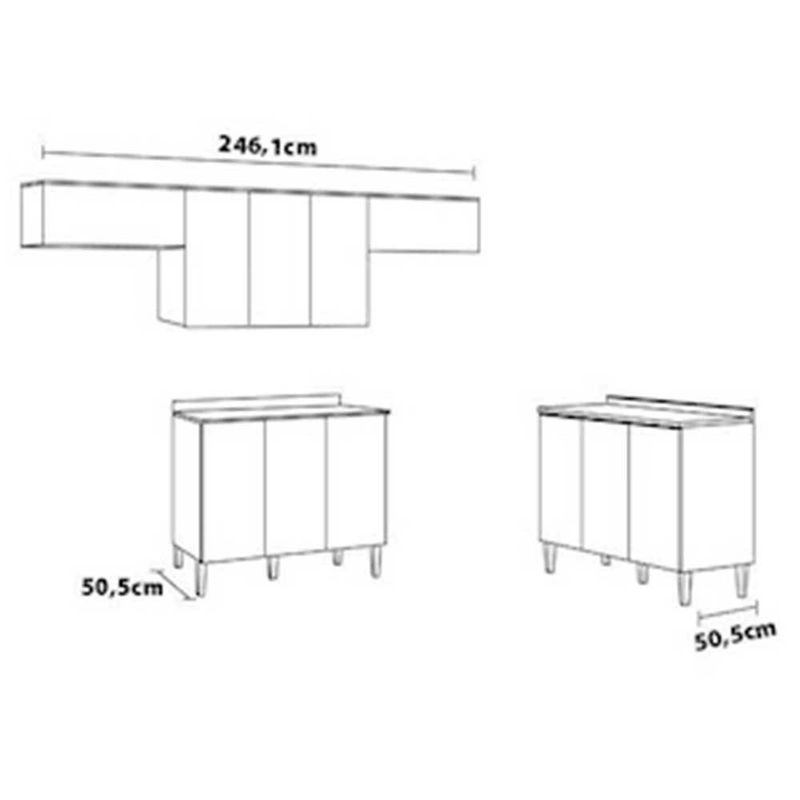 MKP003250019357-2