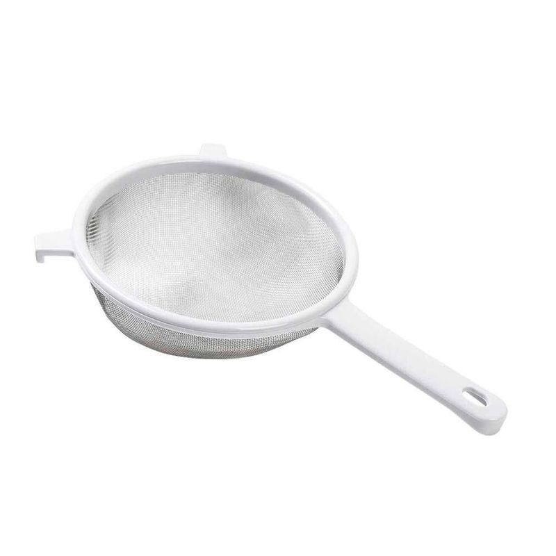 MKP003250019400-1