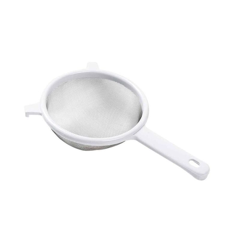 MKP003250019401-1