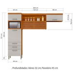 MKP003250019375-6