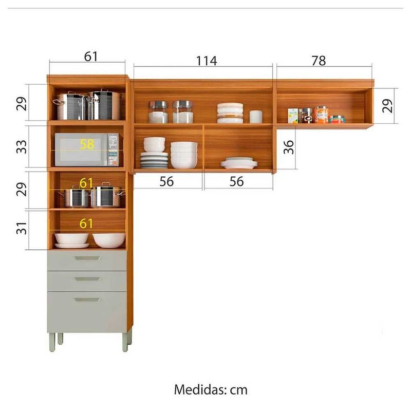 MKP003250019375-9