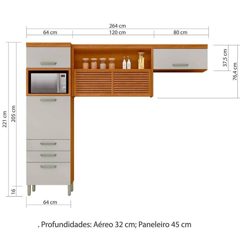 MKP003250019375-12