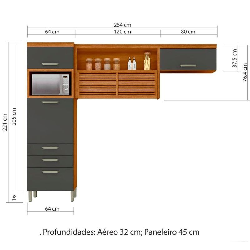 MKP003250019376-6