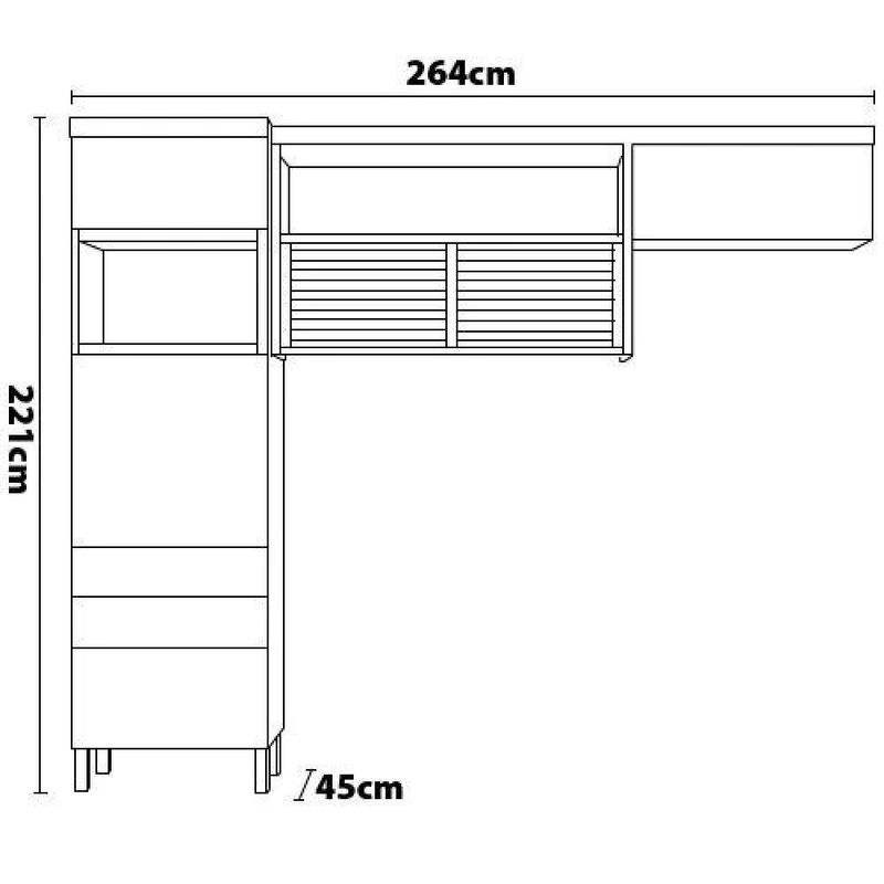 MKP003250019376-7