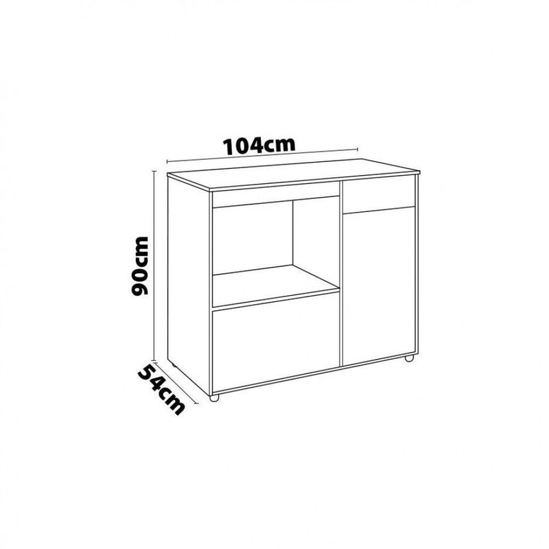 MKP003250019446-2