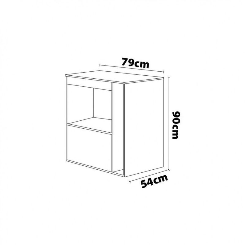MKP003250019447-2
