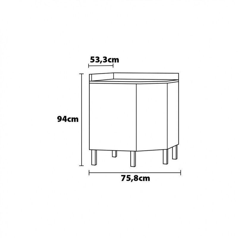 MKP003250019459-2